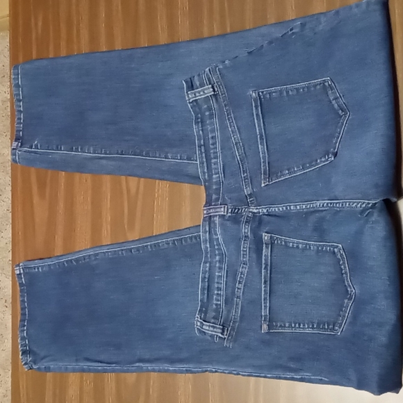 Croft & Barrow Size 16R - Picture 2 of 3